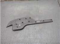 15206905 Молдинг бампера Cadillac Escalade 2 2001-2006 20837472 #2