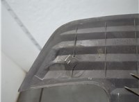 15206905 Молдинг бампера Cadillac Escalade 2 2001-2006 20837472 #3