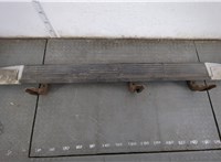 769457S600, 961117S620 Подножка Infiniti QX56 2004-2010 20837473 #1