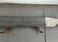 769457S600, 961117S620 Подножка Infiniti QX56 2004-2010 20837473 #2