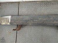 769457S600, 961117S620 Подножка Infiniti QX56 2004-2010 20837473 #3