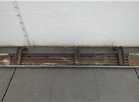 769457S600, 961117S620 Подножка Infiniti QX56 2004-2010 20837473 #5