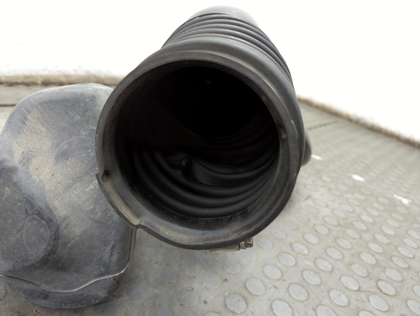 Воздуховод