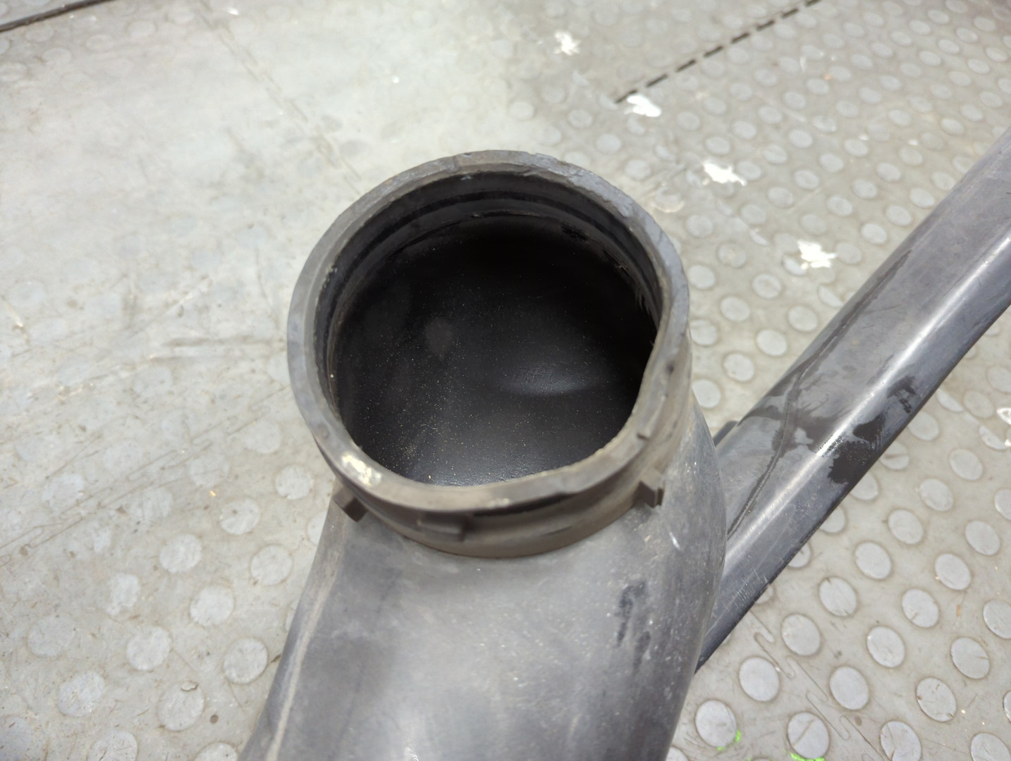 Воздуховод