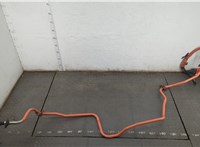 1F010RE00035 Провод высоковольтный Honda Fit 2007-2014 20837503 #1