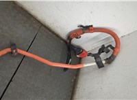 1F010RE00035 Провод высоковольтный Honda Fit 2007-2014 20837503 #2