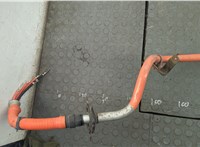 1F010RE00035 Провод высоковольтный Honda Fit 2007-2014 20837503 #3