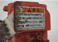 1F010RE00035 Провод высоковольтный Honda Fit 2007-2014 20837503 #4