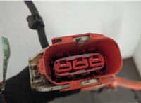 1F010RE00035 Провод высоковольтный Honda Fit 2007-2014 20837503 #5