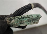1F010RE00035 Провод высоковольтный Honda Fit 2007-2014 20837503 #6