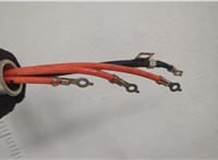 1F010RE00035 Провод высоковольтный Honda Fit 2007-2014 20837503 #7