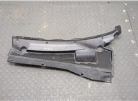 YL8Z78022A69AAA Жабо под дворники (дождевик) Ford Escape 2000-2006 20837511 #1