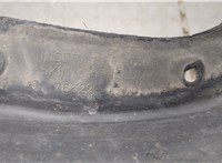 7662248010 Брызговик Lexus RX 1998-2003 20837534 #2