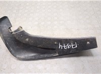 7662248010 Брызговик Lexus RX 1998-2003 20837534 #3