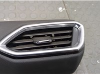 BHR12629 Пластик панели торпеды Chevrolet Trailblazer 2019- 20837538 #6