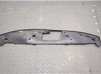 FB538A164AB Накладка замка капота Ford Explorer 2015-2019 20837557 #2