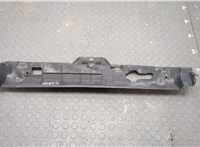 5328548010 Накладка замка капота Lexus RX 1998-2003 20837564 #1
