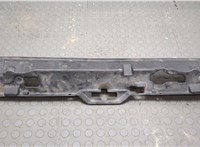 5328548010 Накладка замка капота Lexus RX 1998-2003 20837564 #2