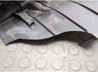 BB5378404C08DE Пластик (обшивка) внутреннего пространства багажника Ford Explorer 2010-2015 20837570 #3