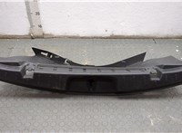 BB5378404C08DE Пластик (обшивка) внутреннего пространства багажника Ford Explorer 2010-2015 20837570 #1