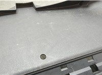 BB5378404C08DE Пластик (обшивка) внутреннего пространства багажника Ford Explorer 2010-2015 20837570 #5