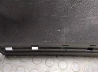 BB5378404C08DE Пластик (обшивка) внутреннего пространства багажника Ford Explorer 2010-2015 20837570 #6