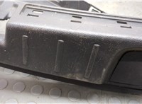 BB5378404C08DE Пластик (обшивка) внутреннего пространства багажника Ford Explorer 2010-2015 20837570 #8