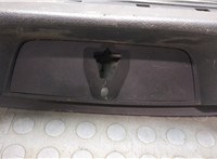 BB5378404C08DE Пластик (обшивка) внутреннего пространства багажника Ford Explorer 2010-2015 20837570 #10