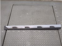 51137442793, 7442793 Молдинг двери BMW X3 G01 2017-2024 20837574 #1