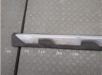 51137442793, 7442793 Молдинг двери BMW X3 G01 2017-2024 20837574 #3