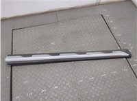 51137442793, 7442793 Молдинг двери BMW X3 G01 2017-2024 20837574 #4