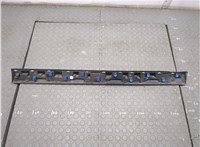 51137442793, 7442793 Молдинг двери BMW X3 G01 2017-2024 20837574 #5