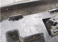 51137442793, 7442793 Молдинг двери BMW X3 G01 2017-2024 20837574 #7