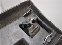 51137442793, 7442793 Молдинг двери BMW X3 G01 2017-2024 20837574 #8