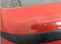 A1688850623 Заглушка буксировочного крюка Mercedes A W168 1997-2004 11628619 #4