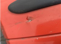 A1688850623 Заглушка буксировочного крюка Mercedes A W168 1997-2004 11628619 #5