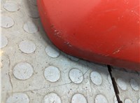 A1688850623 Заглушка буксировочного крюка Mercedes A W168 1997-2004 11628619 #6