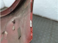 A1688850623 Заглушка буксировочного крюка Mercedes A W168 1997-2004 11628619 #9