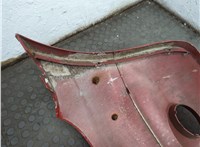 A1688850623 Заглушка буксировочного крюка Mercedes A W168 1997-2004 11628619 #10