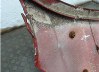 A1688850623 Заглушка буксировочного крюка Mercedes A W168 1997-2004 11628619 #12