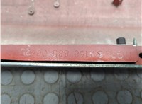 A1688850623 Заглушка буксировочного крюка Mercedes A W168 1997-2004 11628619 #13