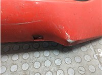 A1688850623 Заглушка буксировочного крюка Mercedes A W168 1997-2004 11628619 #14