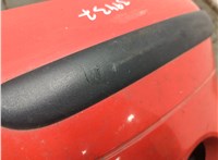 A1688850623 Заглушка буксировочного крюка Mercedes A W168 1997-2004 11628619 #15