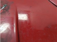 A1688850623 Заглушка буксировочного крюка Mercedes A W168 1997-2004 11628619 #16