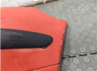 A1688850623 Заглушка буксировочного крюка Mercedes A W168 1997-2004 11628619 #18