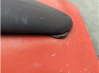 A1688850623 Заглушка буксировочного крюка Mercedes A W168 1997-2004 11628619 #19