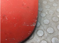 A1688850623 Заглушка буксировочного крюка Mercedes A W168 1997-2004 11628619 #20