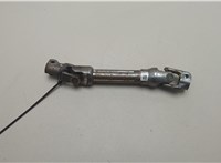 488105430R Кардан рулевой Renault Arkana 20837702 #1