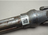 488105430R Кардан рулевой Renault Arkana 20837702 #2
