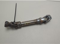 488105430R Кардан рулевой Renault Arkana 20837702 #3
